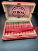 Eiroa PCA Exclusive 2021 Gordo - 6 x 60 (Single Stick)