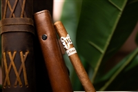 LCA - Epic La Rubia Lancero – Privada Exclusive