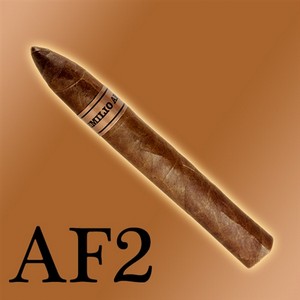 Emilio AF2 Robusto (Single Stick)