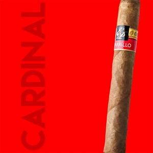 EP Carrillo Cardinal 52 (5 Pack)