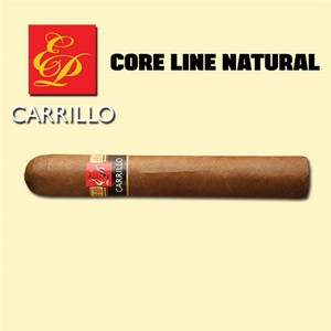 EP Carrillo Core Line Club 52 (5 Pack)