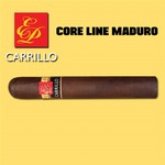 EP Carrillo Core Line Maduro Churchill Especial (20/Box)