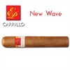 EPC New Wave Gran Via (Single Stick)