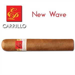 EPC New Wave Brillantes (Single Stick)