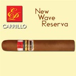 EP Carrillo New Wave Reserva Inmensos (24/Box)
