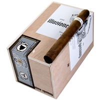 Illusione Epernay Le Grande (25/Box)