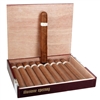 Epernay D'Aosta - 6 x 50 (5 Pack)