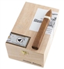 Illusione Epernay L'Alpiniste (25/Box)