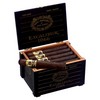 Hoyo de Monterrey Excalibur 1066 Dark Knight II (5 Pack)