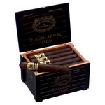 Hoyo de Monterrey Excalibur 1066 Dark Knight (20/Box)