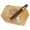 Hoyo de Monterrey Excalibur Maduro III (Single Stick)