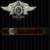 Ezra Zion Eminence Corona (5 Pack)