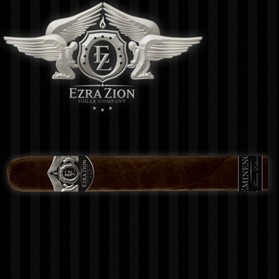 Ezra Zion Eminence Exquisito (Single Stick)