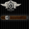 Ezra Zion Jamais Vu Gran Robusto (5 Pack)