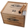 Fume D'Amour Lagunas (50/Box)