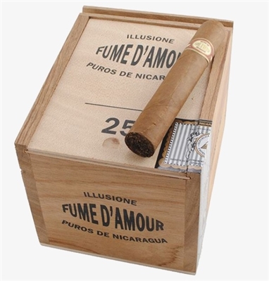 Fume D'Amour Viejos (5 Pack)