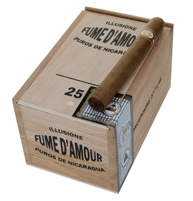 Fume D'Amour Concepcions (5 Pack)