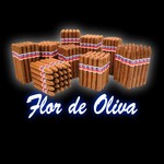 Flor de Oliva Corojo Churchill (20/Bundle)