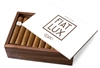 Fiat Lux by Luciano Insight cigar
