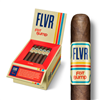 FLVR Fist Bump Corona - 5 1/2 x 42 (Single Stick)