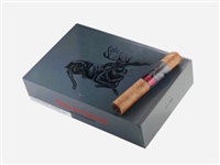 Foundry Chillin' Moose - Gigante - 6 x 60 (20/Box)