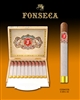 Fonseca by My Father Cosacos - 5 3/8 x 42 (Single Stick)