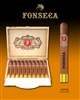 Fonseca by My Father Cedros - 6 1/4 x 52 (5 Pack)