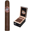 Fonseca Nicaragua Robusto (Single Stick)