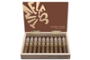 Ferio Tego Timeless Limited 10 Years Robusto Grande - 5 3/4 x 54 (5 Pack)
