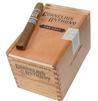 Cornelius & Anthony The Gent Gordo - 6 x 60 (5 Pack)