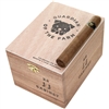 Guardian of the Farm JJ - Robusto (25/Box)