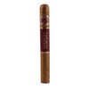 Gispert Toro (Single Stick)