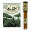 The Glen 538 (Single Tube)