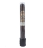 Gurkha Bourbon Collection Corona - 5 x 42 (10/Box)