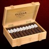 Gurkha Cellar Reserve Hedonism (20/Box)