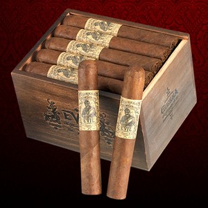 Gurkha Evil Corona (20/Box)