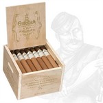 Gurkha Heritage Robusto (35/Box)