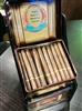 Habanitos Cigarillos (50/Box)