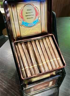 Habanitos Cigarillos (5 Pack)