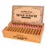 Henry Clay War Hawk Robusto - 5 x 54 (5 Pack)