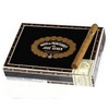 Hoyo de Monterrey EMS Double Corona (25/Box)