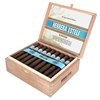 Herrera Esteli Brazilian Maduro Robusto Grande (Single Stick) 5.2 x 52