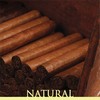 House Handmades Robusto (20/Bundle)