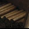 House Handmades Maduro Torpedo (5 Pack)