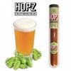 Hopz Craft Beer Corona - 5 x 38 (5 Pack)