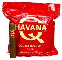 Havana Q