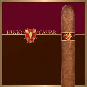 Hugo Cassar Hugito (5 Pack)