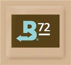 Boveda MINI 72% Humidity Control Pack