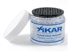 Xikar Crystal Clear 2oz Humidifier Jar