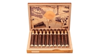 H. Upmann 180th Anniversary Churchill